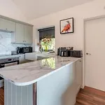Holiday home 1 Bed In Oc-w30527