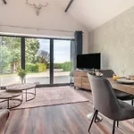 Holiday home 1 Bed In Oc-w30527 *