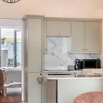 1 Bed In Oc-w30527 Holiday home