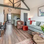 1 Bed In Oc-w30527 Hunmanby