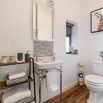 1 Bed In Oc-w30527 Hunmanby