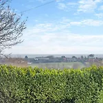 1 Bed In Oc-w30527 Hunmanby