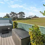 1 Bed In Oc-w30527 Hunmanby