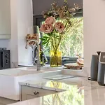 Holiday home 1 Bed In Oc-w30527 *
