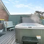 1 Bed In Oc-w30527 Holiday home Hunmanby