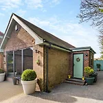 Holiday home 1 Bed In Oc-w30527
