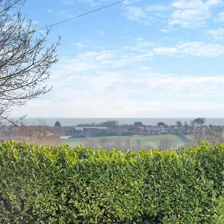 1 Bed In Hunmanby Oc-W30527 Hunmanby