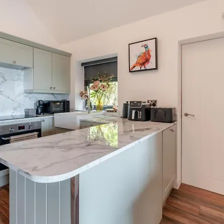 Сasa de vacaciones 1 Bed In Oc-w30527
