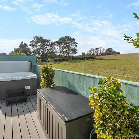 1 Bed In Oc-w30527 Hunmanby