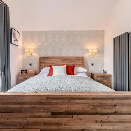 1 Bed In Oc-w30527 *